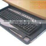 Ergonomic Keyboard Tray thumbnail-4