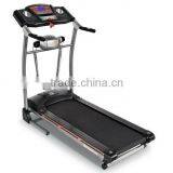 6 in 1 Multi-function Treadmill thumbnail-1
