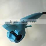 Automatic Hair Curler As Seen On Tv thumbnail-2