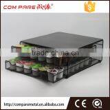 Made in China Keuring K-cup Coffee Pod Drawer thumbnail-1