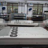 Hot Sale Promotion New Design 12volt 24v Roof Top Mounted 36kw Luxury Thermo King Bus Air Conditioning System For Buses Coach thumbnail-6