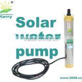 12v Solar Powered Bilge Pump thumbnail-1