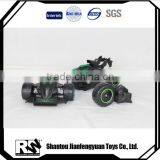 1:12 Scale rc Formula 1 Toy Cars thumbnail-2
