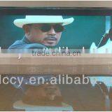 P5 Indoor Full Color High Brigthness Wallpaper SMD 3258 1R1G1B Portable Led Screen/led Sign Display Suppliers