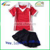 Cheap Children's Summer School Uniform thumbnail-1