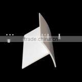 Pvc Corner Tile Trim thumbnail-1