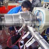 20-63mm pp Ppr Cold/hot Water Pipe Extrusion/production Line thumbnail-1