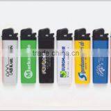 Pen Screen Printing Machine thumbnail-5