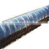 TSD 2.5mm Oil Gas Pipeline Heat Shrinkable Tape thumbnail-5