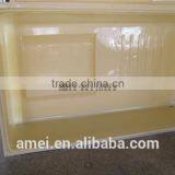 Plastic Document Pallet Thermoforming Thick Sheet Formed thumbnail-3