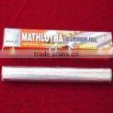 Competitive Price Diamond Aluminum Foil thumbnail-3