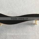 Stringed Instruments Parts & Accessories New Violin Shoulder Rest thumbnail-5