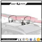 Kayak Roof Rack Frame Car Roof Rackk Can Load Various Kinds of Kayak Products From COOLKAYAK thumbnail-6