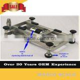 Mechanical 150kg-300kg Digital Old Platform Scale thumbnail-5