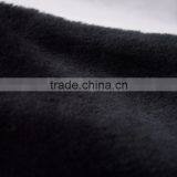 LS-002 Wholesale Fashion Italy Famous Designer Embroidery Scarf thumbnail-5