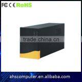 500va-1500va Offline Ups Uninterrupted Power Supply for pc Quality Choice thumbnail-4