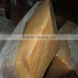 2016 HOT SELL!! SBR 1500 1502 1712 1717/Styrene-Butadiene Rubber thumbnail-3