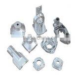 Ningbo High Precision Forged Companies For Aluminium Forging Parts With ISO9001:2008 thumbnail-1