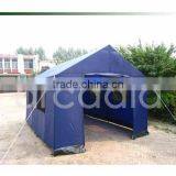 Refugee Relief Tents Army Tent thumbnail-3