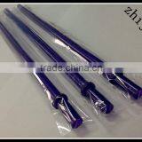 Polypropylene Flexible Straws for Drinks