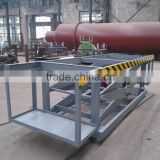 plywood scissor lift table,lifting table/lift table/hydraulic double scissor lift table made in China