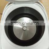 Multi-function Cooker ( LCD Display) thumbnail-4