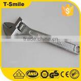 Handle Tools Open Spanner Flexible Wrench thumbnail-2