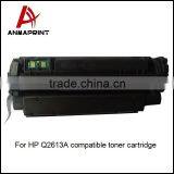 Anmaprint Toner Q2613A Compatible Toner Cartriges 13A Laser Toner Cartridges