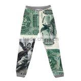 Wholesale Men Jogger Sweatpants thumbnail-1