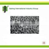 M Type Grinding Glass Beads