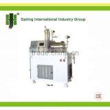 TN Turbine Nano Grinding Mll thumbnail-1