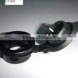Offering Metal Steel Plastic Cnc Machining Services Precision Rapid Cnc Machining