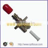 LC-ST Hybrid Adaptor thumbnail-1