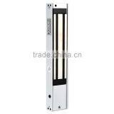 12V/350mA Access Control System 180kg Electric Magnetic Lock PY-EL5-2 thumbnail-1