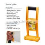 Glass Handling Tools