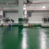 Guangzhou Victory Paper Products Co., Ltd. company overview - view 3 thumbnail