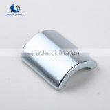 Magnet Motor Free Energy And N50 Block Magnet For Sale thumbnail-2