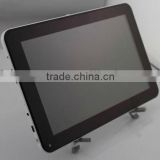 9" Good quality All winner Boxchip A13 1.5Ghz Capacitive Android 4.0 tablet pc