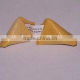 Fortune Cookie thumbnail-2