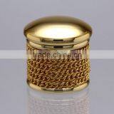 Plastic Perfume Cap With Lron thumbnail-1