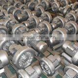 Oxygen Air Pump Ring Blower thumbnail-6