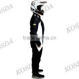 Multi-style Car Racing Suit,racing Car Driver Suit thumbnail-4