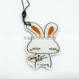 RFID Epoxy Resin Card