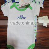 Baby Products Sport Stock Clothing thumbnail-2