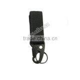 New Products for 2016 Military Helper Olecranon Buckle for Camping and Climbing Kit thumbnail-2