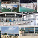 Jiangsu Aegean Technology Co., Ltd. company overview - view 1 thumbnail