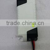 DC to DC Constant Voltage Power Module With ATM In-line Fuse in Working Temperature -40 Degree to 85 Degree