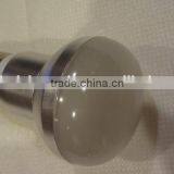 R80 Led R63 Reflector Led Lamp 3w/5w/7w thumbnail-5