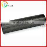 High Density Black 36 Inches EPP Foam Roller Quality Choice thumbnail-6