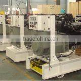 380kw/475kva Deutz Engine Generator Silent Type High Quality (OEM Manufacturer) thumbnail-5